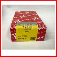 Main Bearing STD Suzuki Multicab F6A