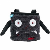 8BPlus Chalk Bag - Duncan (Limited Edition)
