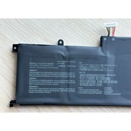 pre-linkC41N2002 Laptop Battery For ASUS ZenBook 15 BX535LH UM535QE UM535QA UM5500QA UX535LH UX535LI