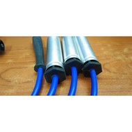 CR-8008-/-CR-8008ISO9001:2000