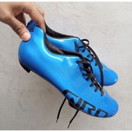 GIRO CLEAT SHOES FOR ROADBIKE FIT LOOK CLEAT 45
