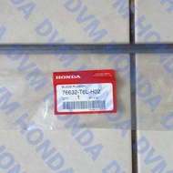 WIPER RUBBER ORIGINAL CIVIC FC1 FK4Kiri