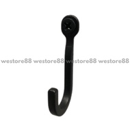 Minimalist wall hook size 52mm WEO IK32063