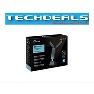 Tp-link Archer TBE400UH BE6500 WiFi7 USB Adpt Archer TBE400UH