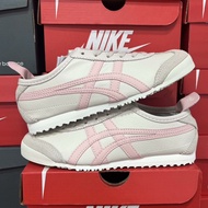 Mexico 66 Men And Women Running Shoes Onitsuka Mexico 66 Sport Shoes