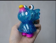 Elfie space edition unbox
