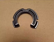 FSA Headset Compression Ring Standard Press Fit Bearing Cup Applicable To Scultura / Merida Reacto