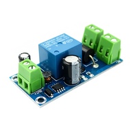 YX850 Power failure automatic switching standby battery lithium battery module 5V-48V universal emer