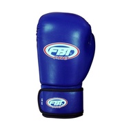 FBT Boxing Gloves F.B.T.PRO No.BG-IFMA