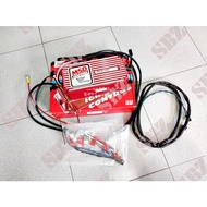 ✔️MSD 6AL IGNITION CONTROL