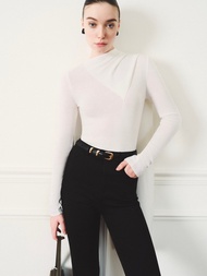 Aliotte - Lind Blouse