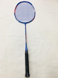 LZD Duora 10 LCW 5U G5 81grams/30lbs Yonex Single Badminton Racket Full Carbon Good For Smashing