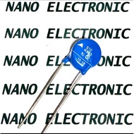 Varistor 625V S10K625 10K625 S10 K625
