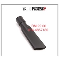Europower Vacuum Cleaner Crevice tools