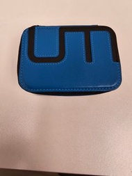 Unique Melody Mext 線圈式 OBC 骨傳導入耳式耳機