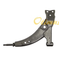 TOYOTA COROLLA EE90 AE92 FRONT LOWER ARM LEFT RIGHT