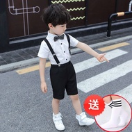 Children's Dresses  Dresses Men's Suits Suits Boys' Dresses Suits Performance Dresses Summer Little 