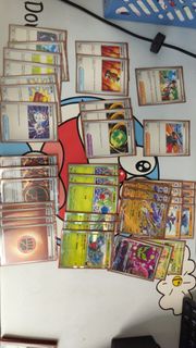 Ptcg 繁中 竹蘭的烈咬陸鯊deck料