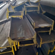 wf 150 x 12 meter    full