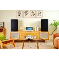 KTV - Complete ALL in ONE Solution