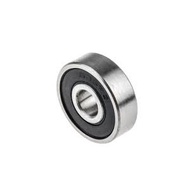 BEARING BEARING 6300 /6301 / 6302 / 6202 / 6200 / 6203 / 6004 BEARING