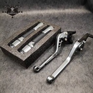 For honda CB599 / CB600 HORNET 98-06 CBR 600 F2,F3,F4,F4i 91-07 Motorcycle Handle Grips Handlebar Gr