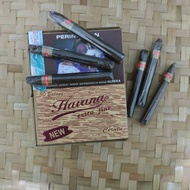 Havana Extra Fine 30 batang