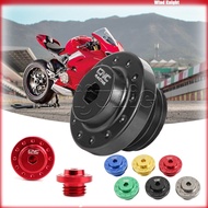 For Kawasaki Z400 Z650 Z800 Z900/Z900RS Z1000 Z1000SX Versys 1000 650 Motorcycle Modification Engine