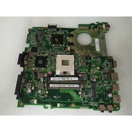 Refurbished Acer Aspire 4738G ATI Chipset Mainboard Motherboard