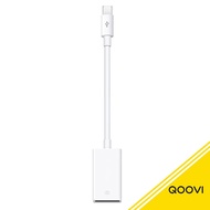 USB3.0 Apple To OTG Adapter Cable (ZJX-49)