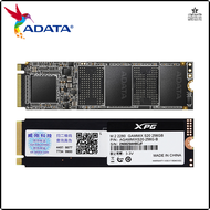[Llesd] Adata Xpg S20 Ssd 512Gb 256Gb 1Tb Nvme 13 Internes Solid-State-Laufwerk Pcie Gen3x4 M.2 Tlc 