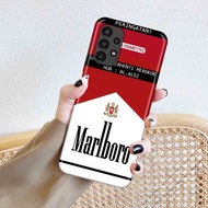 Cassing Untuk Oppo A3s Oppo A1k Oppo A5s A12 A7 A11k Oppo A15/A15s Oppo A16 Oppo A31 Oppo A33 Oppo A