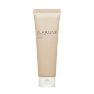 弗拉內
黏稠洗面乳 120g