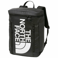 日本 2026 新版 The North Face Fuse Box II 21L 書包