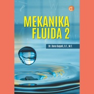 Fluid Mechanics Book 2 - Daru Sugati