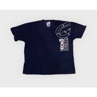 Dark Blue TShirt | Ecko Unitd TShirt