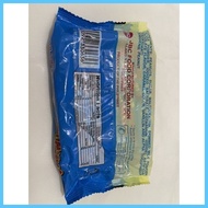 ▬ ✤ ● Barnuts Choco Peanut Bars 20pcs