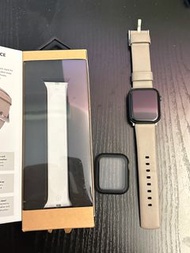 Apple Watch 6 44mm