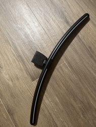 曲面螢幕掛燈 Curved Monitor Light Bar RGB Backlight
