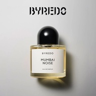 [RM] 2021 new fragrance! Byredo Byredo Mumbai Noise noisy downtown perfume 100ml