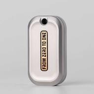 [Genuine - Express] 01EDC Soap Slider - EDC - Helps relieve stress Toy Spinner/Fidget Spinner