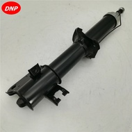 DNP Gas Pressure Shock Absorber Front Axle Left 333347 Fit For SUZUKI Ignis 4160280G10