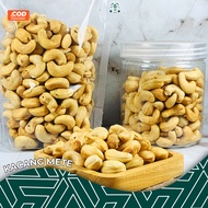 CASHEW NUTS Cashew Nuts Roasted Cashew Nuts Cooked Cashew Nuts