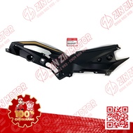 Dàn Áo Winner X 2024 Dàn Áo Xe Winner V4 Bạc Đen Phiên Bản Đặc Biệt Chính Hãng - ZZM