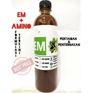 EM4 em em em em em em