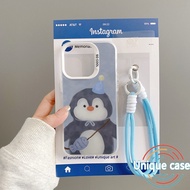 Benefit For OPPO case A15 A16 A17 A18 A1K A5 A7 A9 A36 A38 A32 A52 A53 A57 A58 A60 A74 A79 A96 A98 P