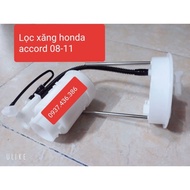 Fuel filter, Fuel pump (fuel filter)honda Accord 2008-2011.Honda fuel filter assembly