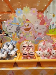 日本正版 日本  Hello Kitty 日本hellokitty hellokitty  Sanrio usj 公仔 usj代購  日本  大阪 日本環球影城  日本環球影城代影 hellokitt