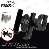 Handphone Holders For All Motors