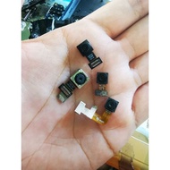 Camera Kamera Depan Belakang Xiomi Xiaomi 9C Cabutan Bergaransi